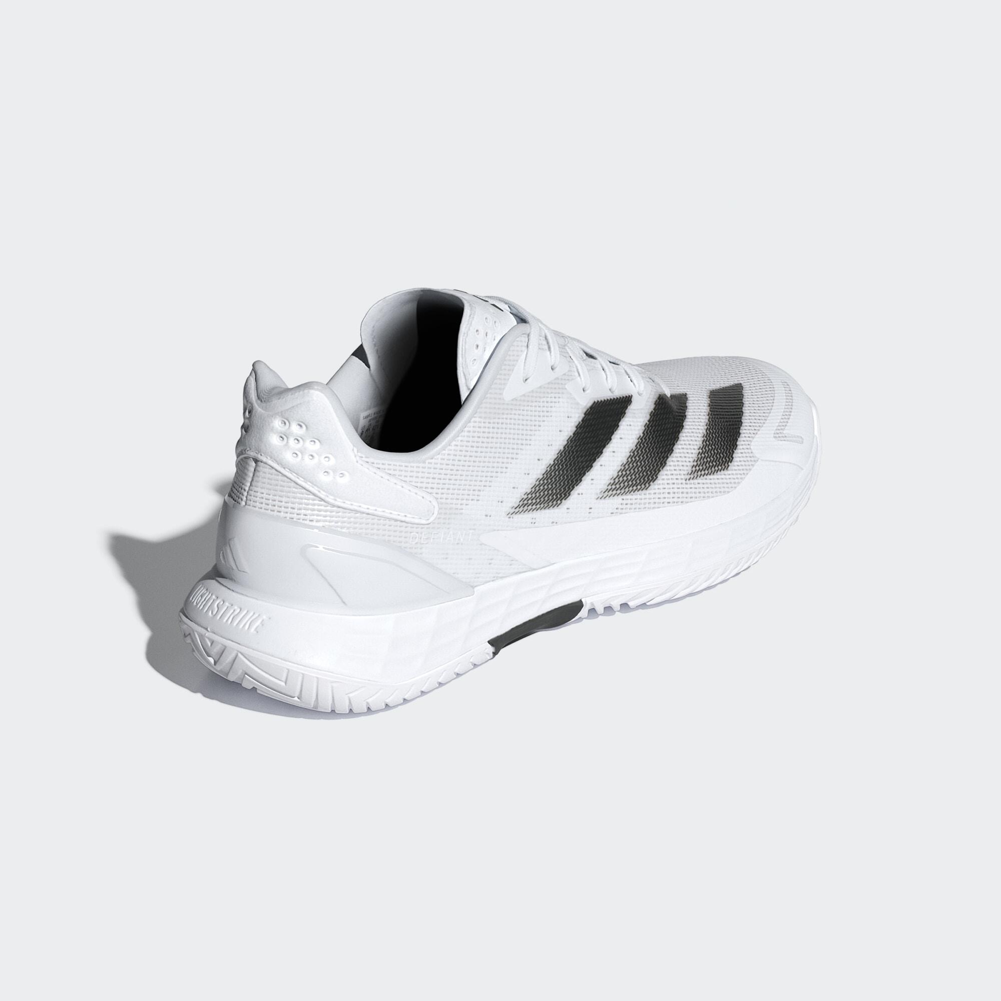 Scarpe da tennis Defiant Speed 2 7/8