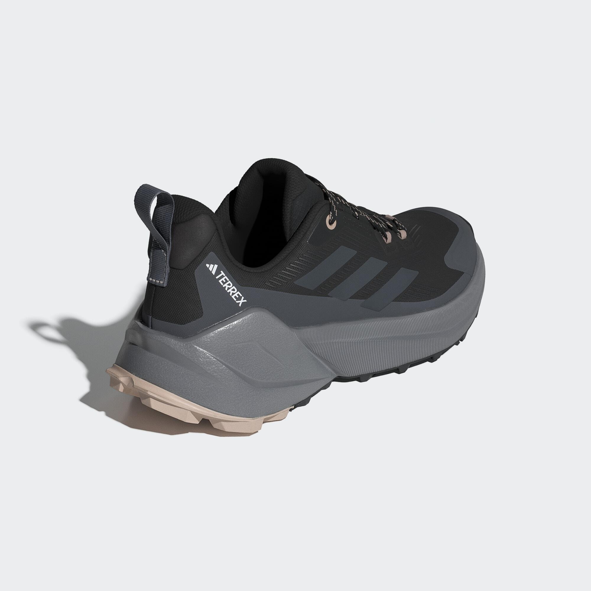 Scarpe da hiking Terrex Trailmaker 2.0 7/7