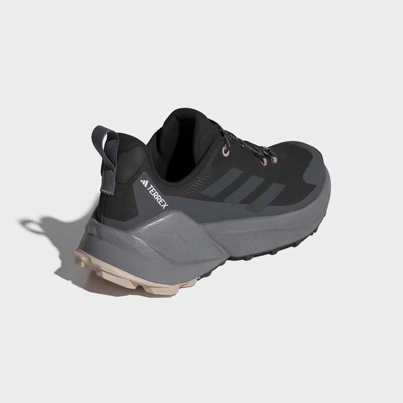Pantofi de drumeție Terrex Trailmaker 2.0