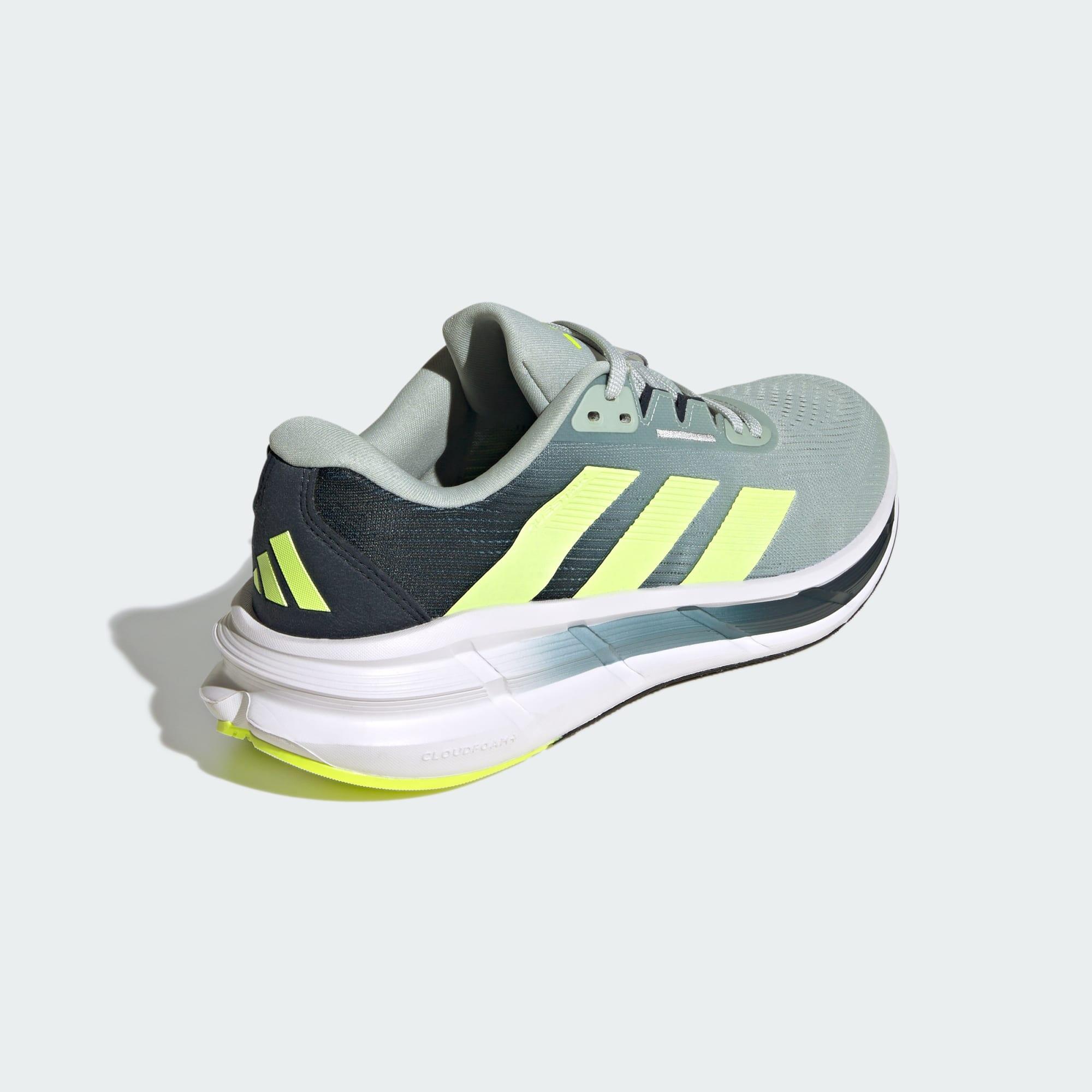 Zapatilla de running Questar 3 7/7