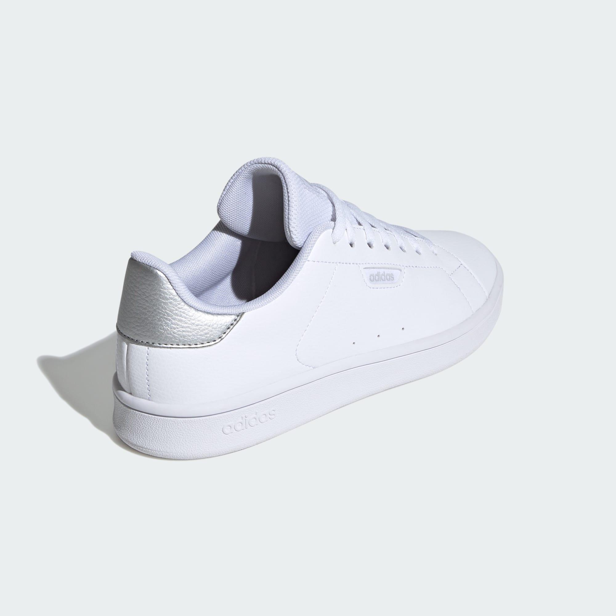 CHAUSSURE URBAN COURT 7/7