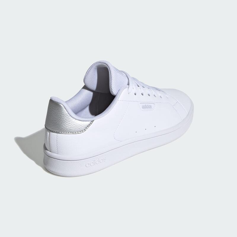 Pantofi Urban Court