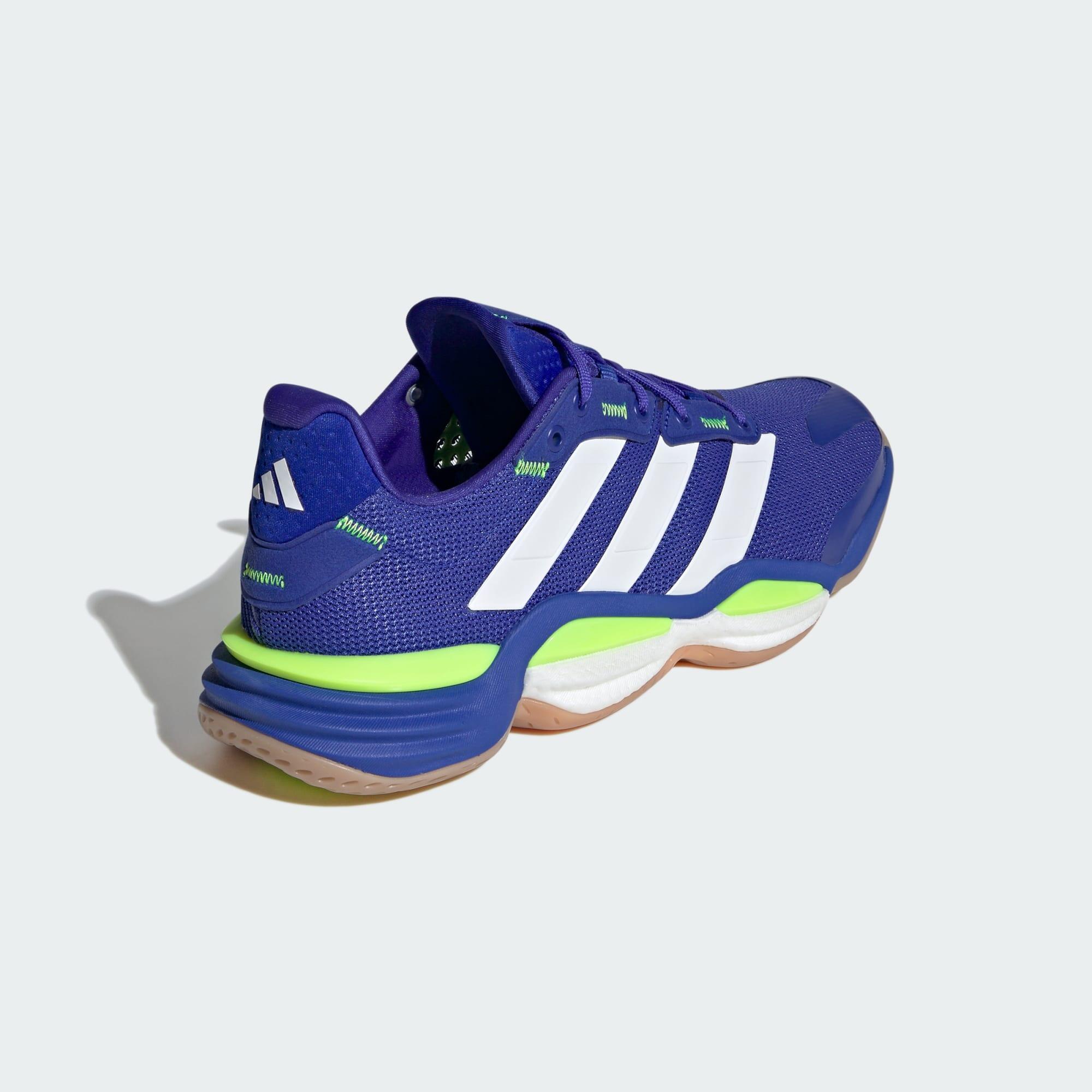 Chaussure Stabil 16 Indoor 7/7
