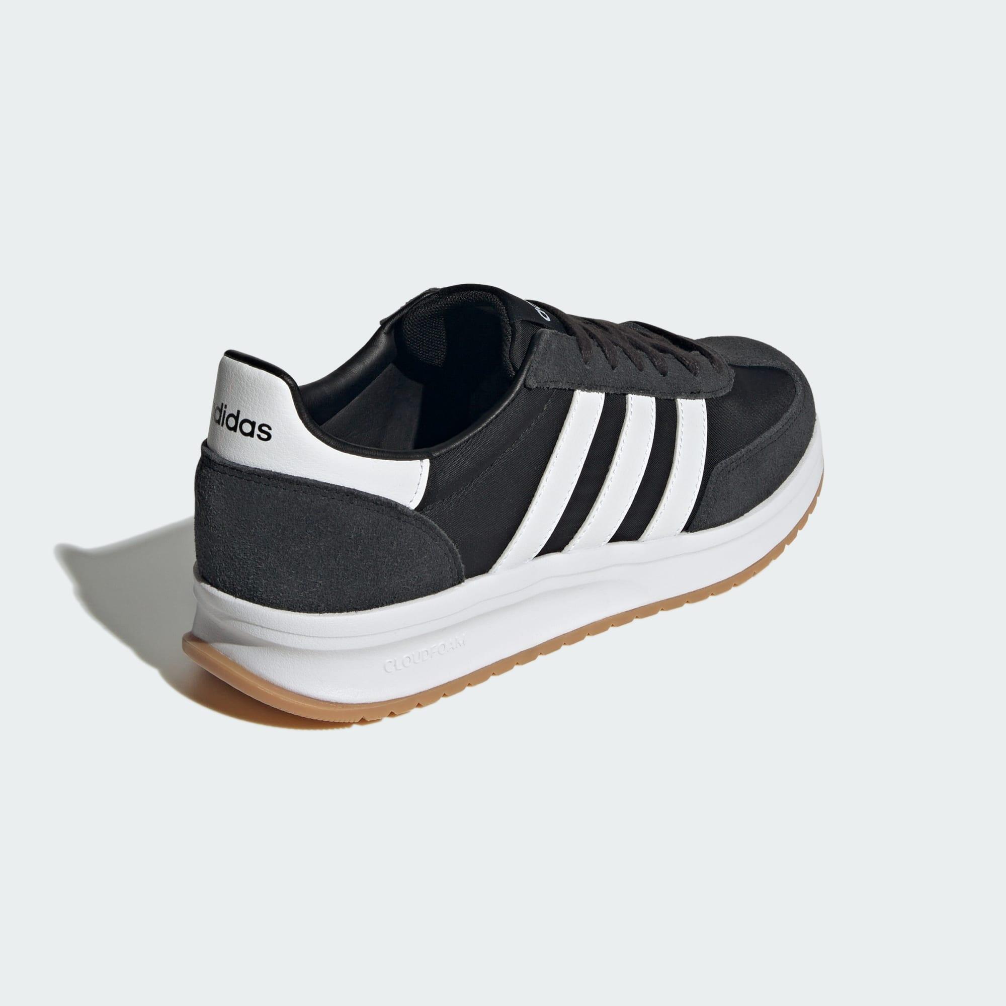 RUN 70s 2.0 Schuh 7/8