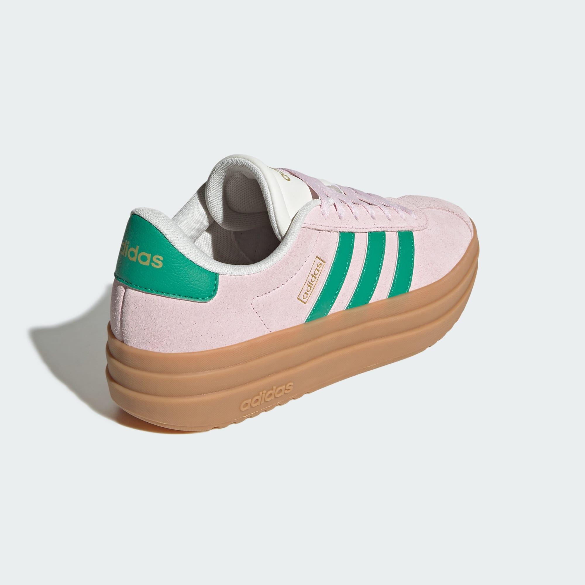 VL Court Bold Schuh 7/7