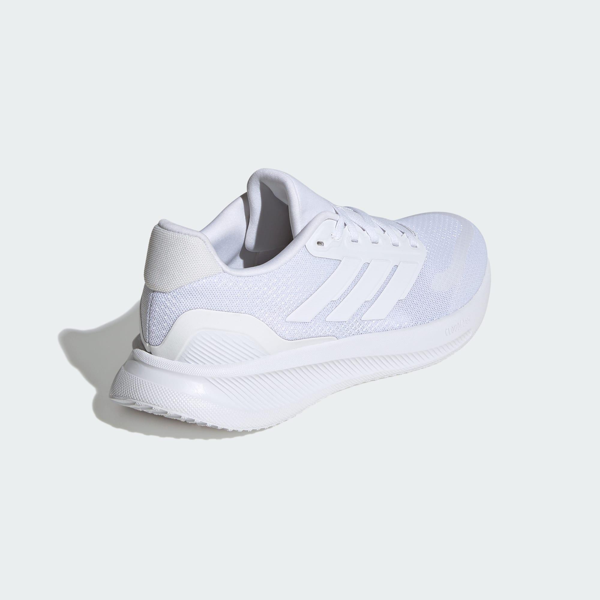 Chaussure de running Runfalcon 5 7/8