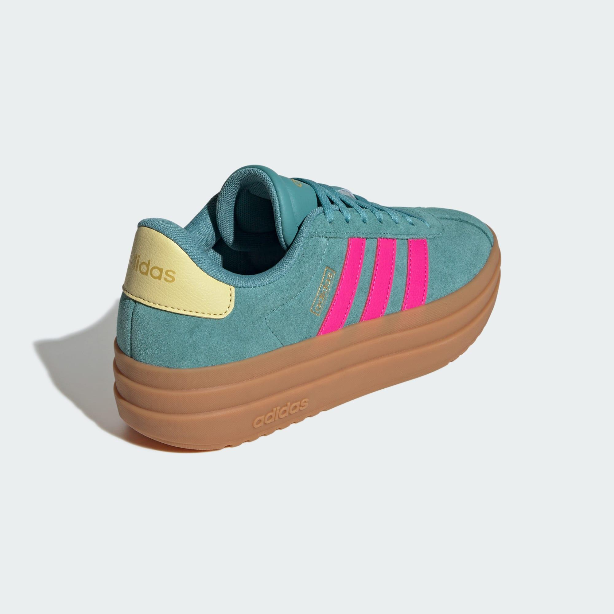 Chaussure VL Court Bold 7/7
