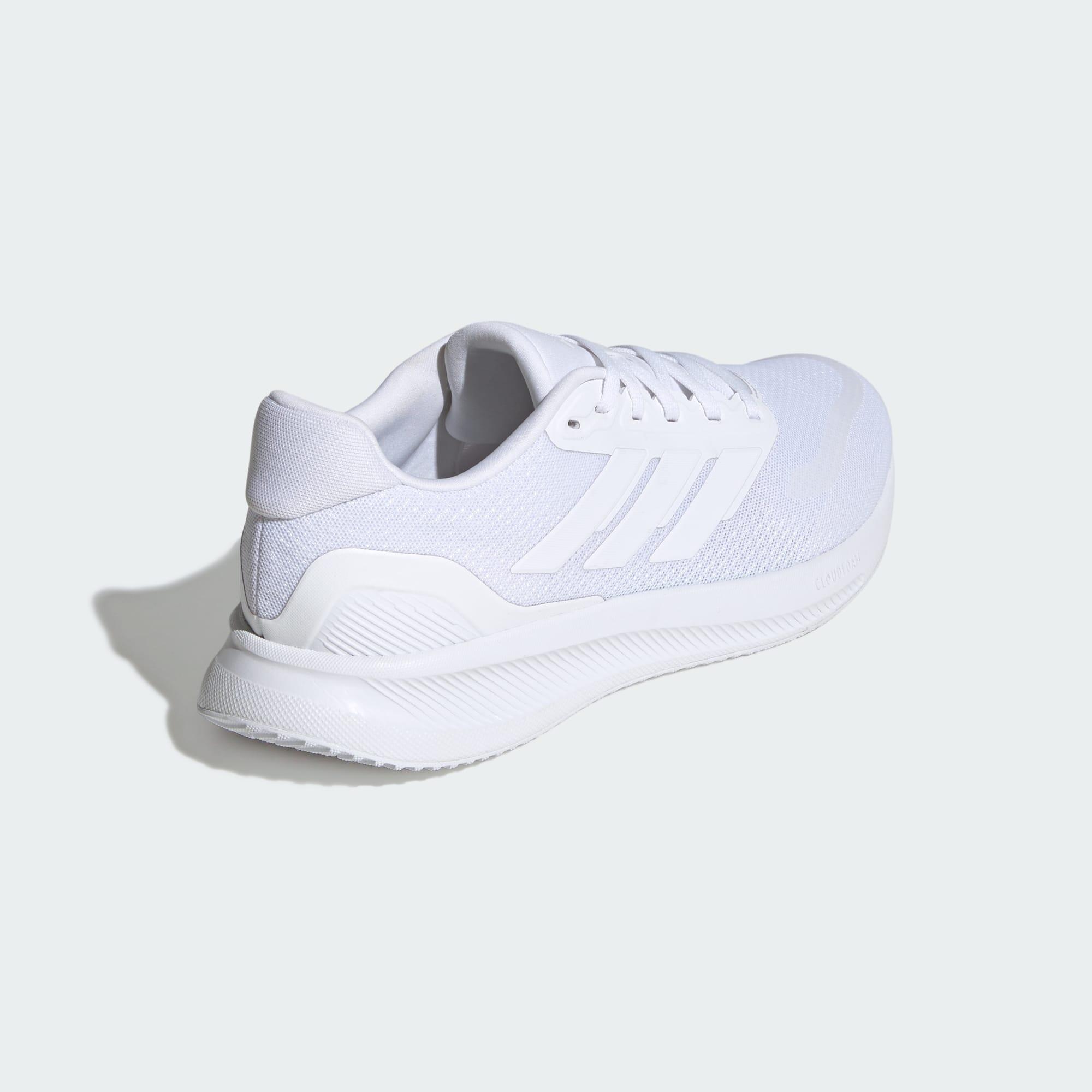 Chaussure de running large Runfalcon 5 7/7