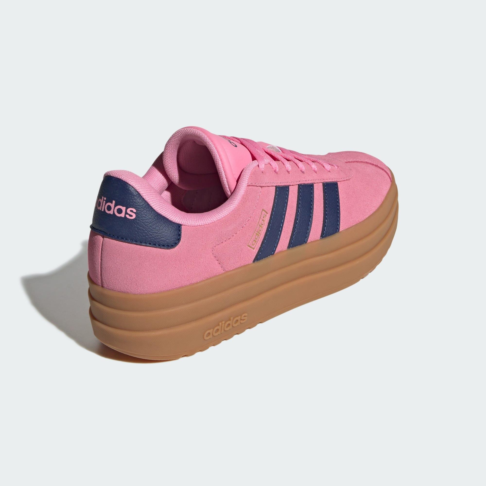 VL Court Bold Schuh 7/7