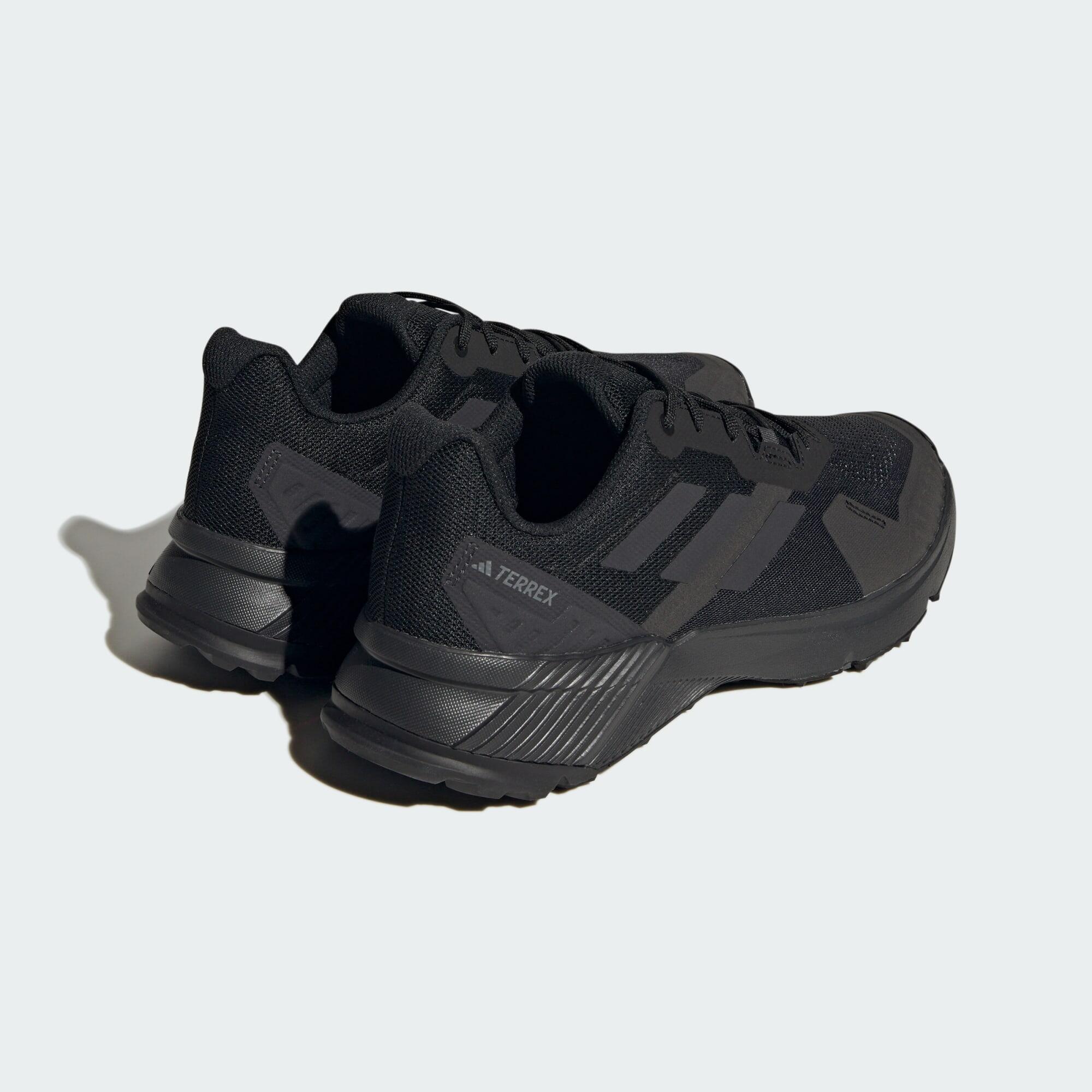 Chaussure de trail running Terrex Soulstride 7/7