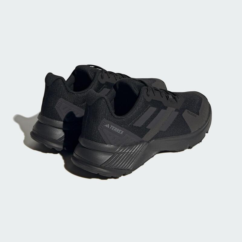 Pantofi de alergare pe poteci Terrex Soulstride