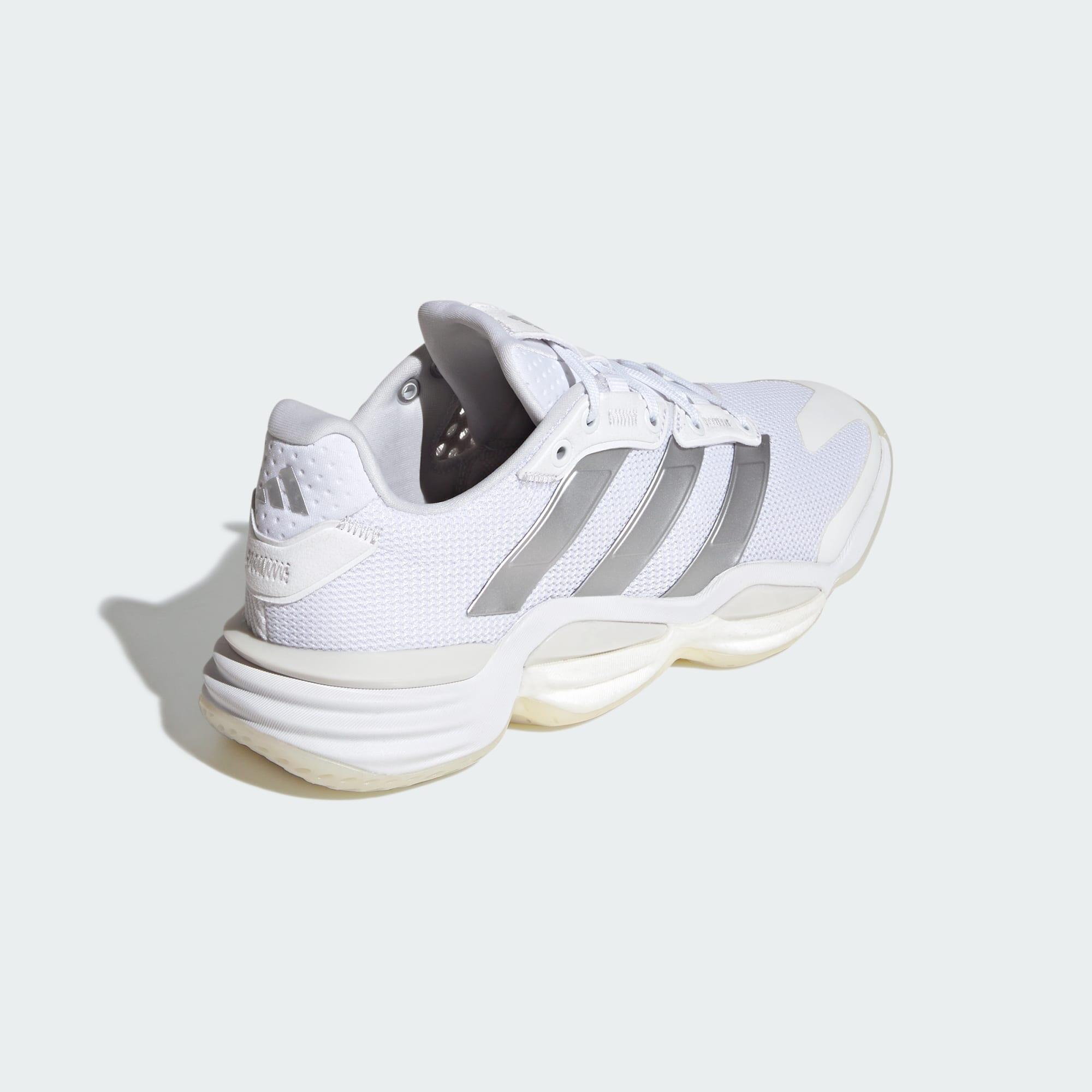 Scarpe Stabil 16 Indoor 7/8