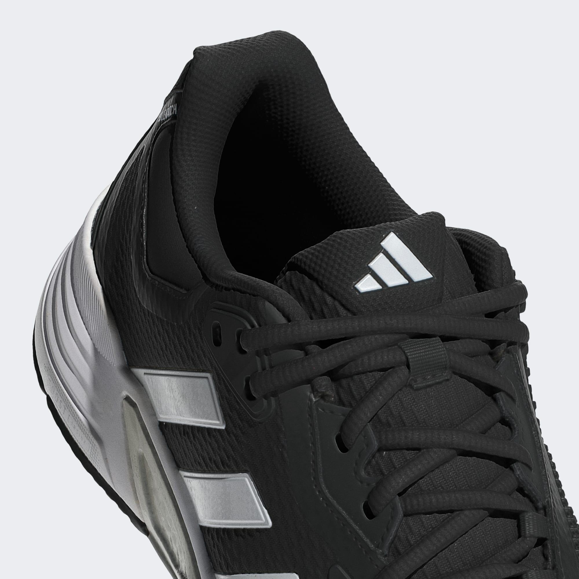 Chaussure de tennis Solematch Control 2 7/8