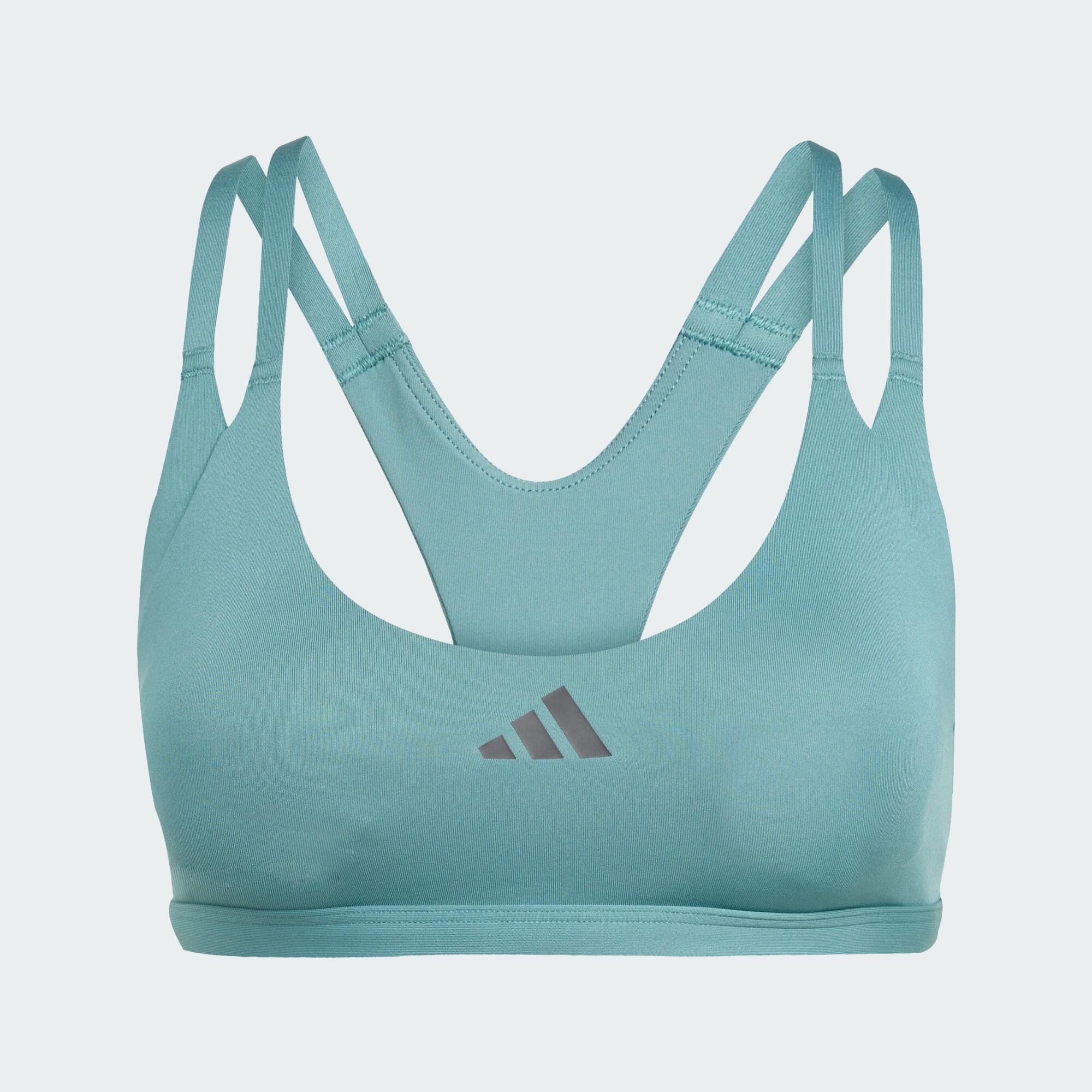 ADIDAS picture