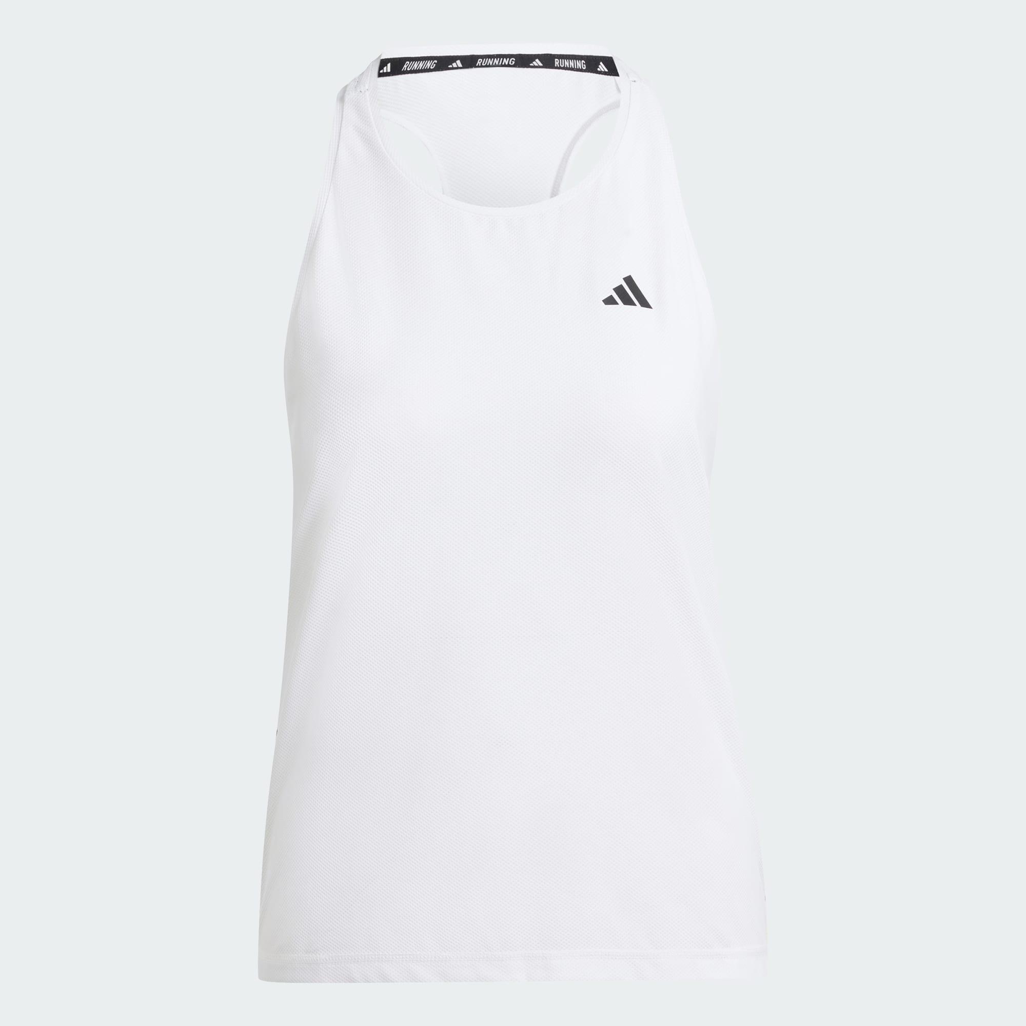 Own the Run Tanktop 2/6