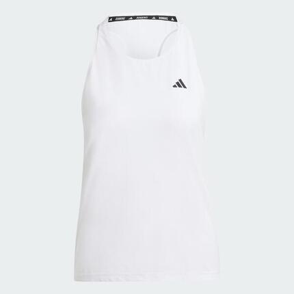 Own the Run Tanktop