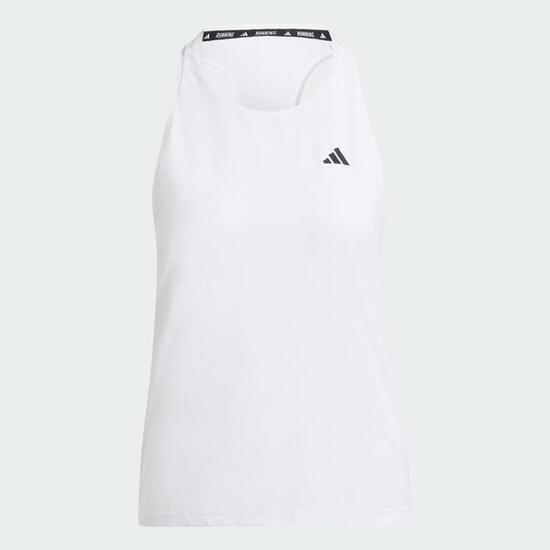 Own the Run Tanktop