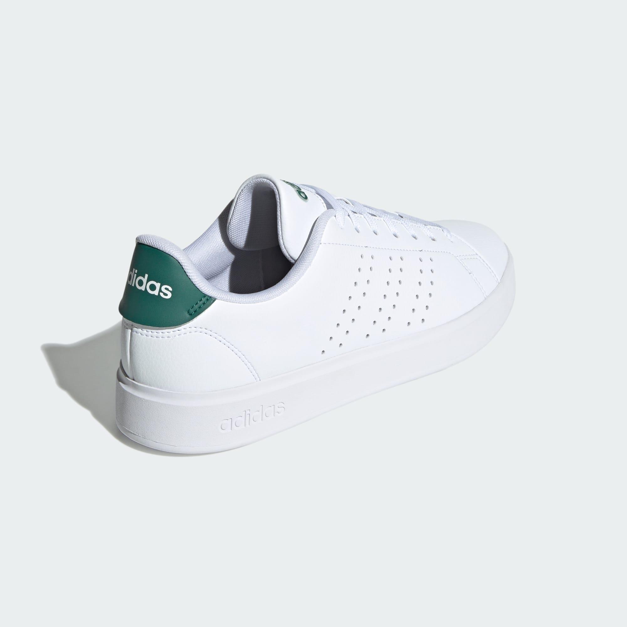 Chaussure Advantage 2.0 7/8