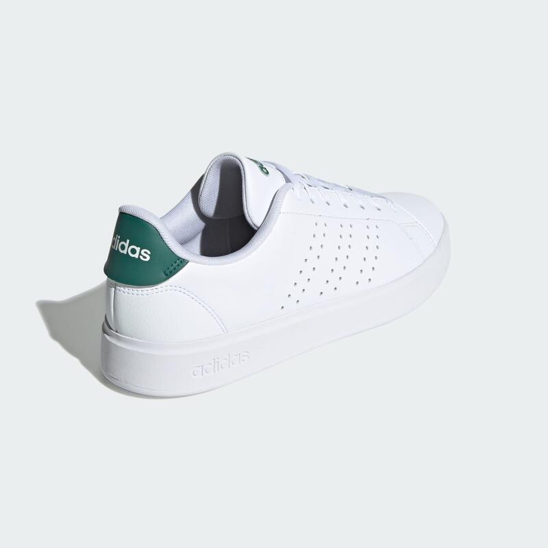Pantofi Advantage 2.0.