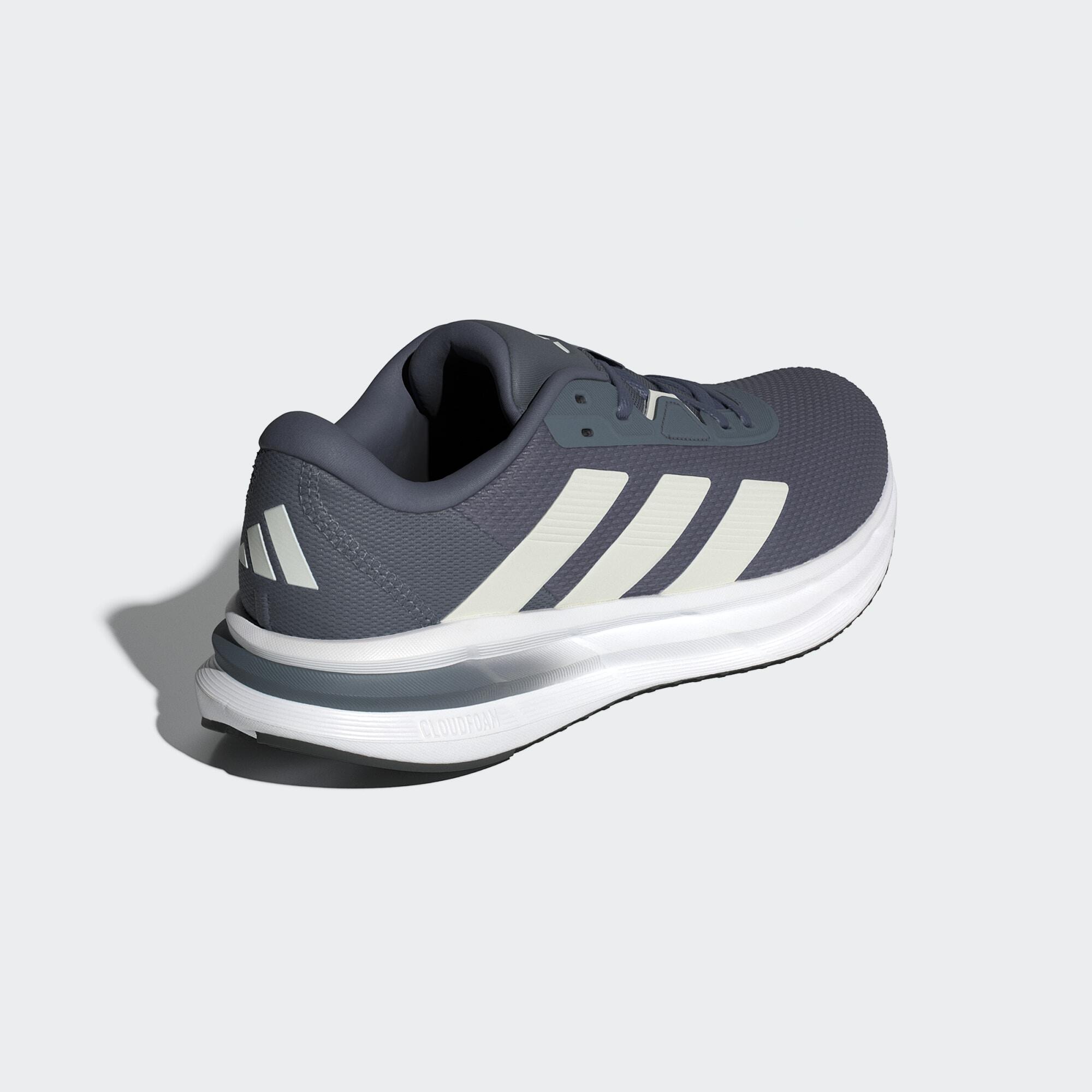 Scarpe da running Galaxy 7 7/8