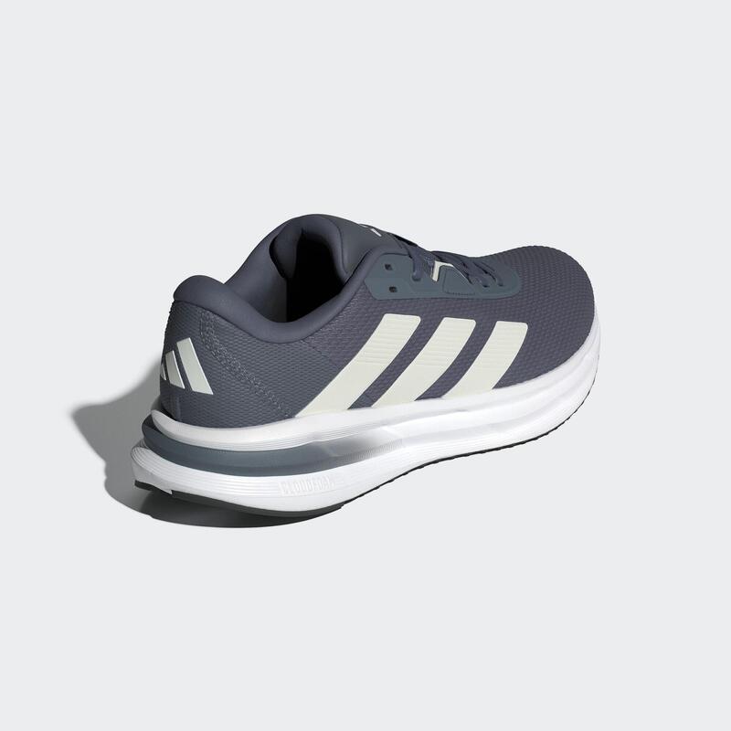 Pantofi de alergare Galaxy 7