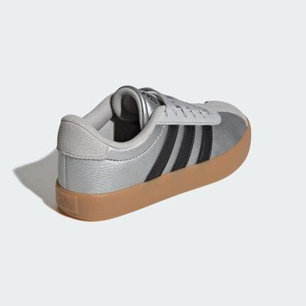 Chaussure VL Court 3.0