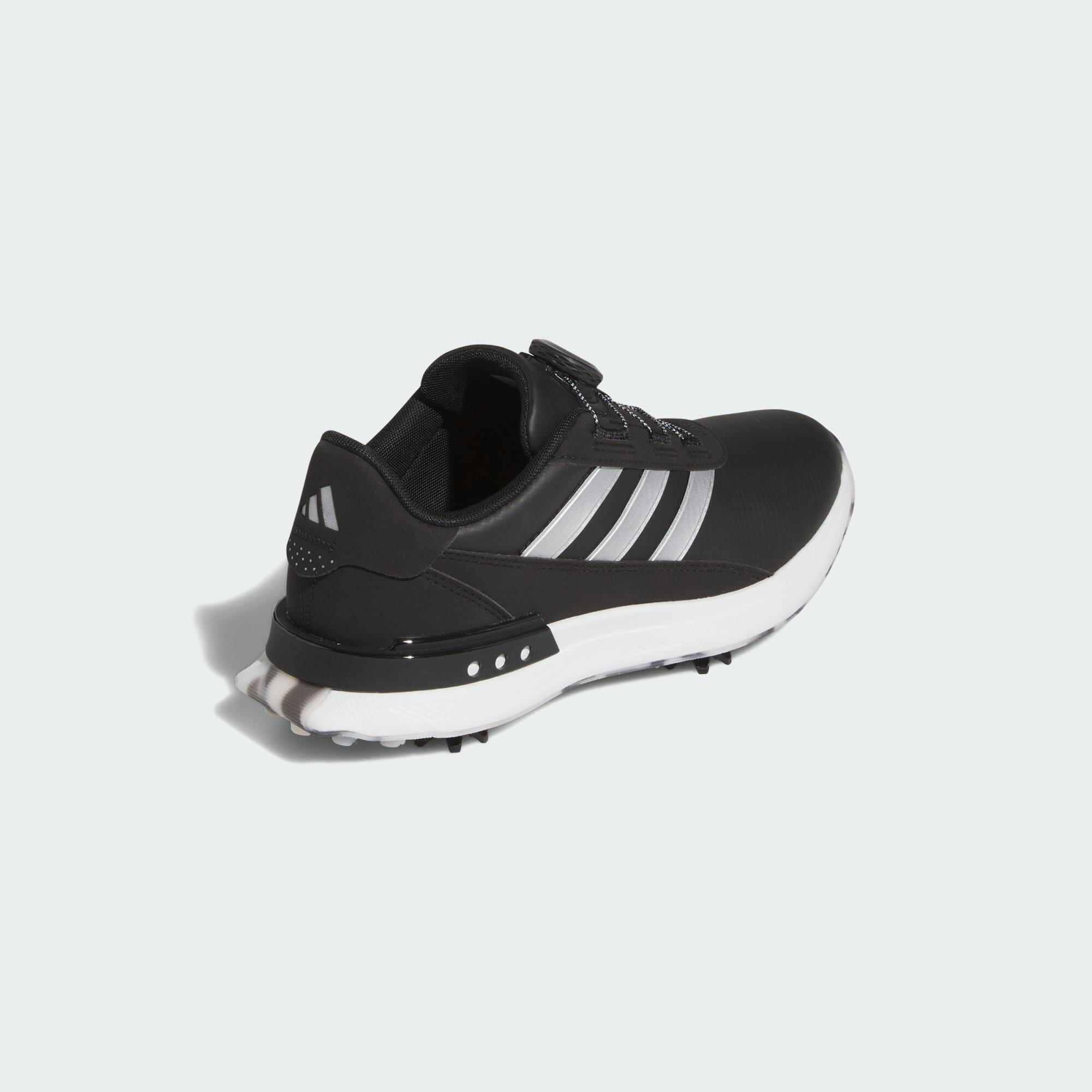 Chaussure de golf S2G BOA 24 7/7