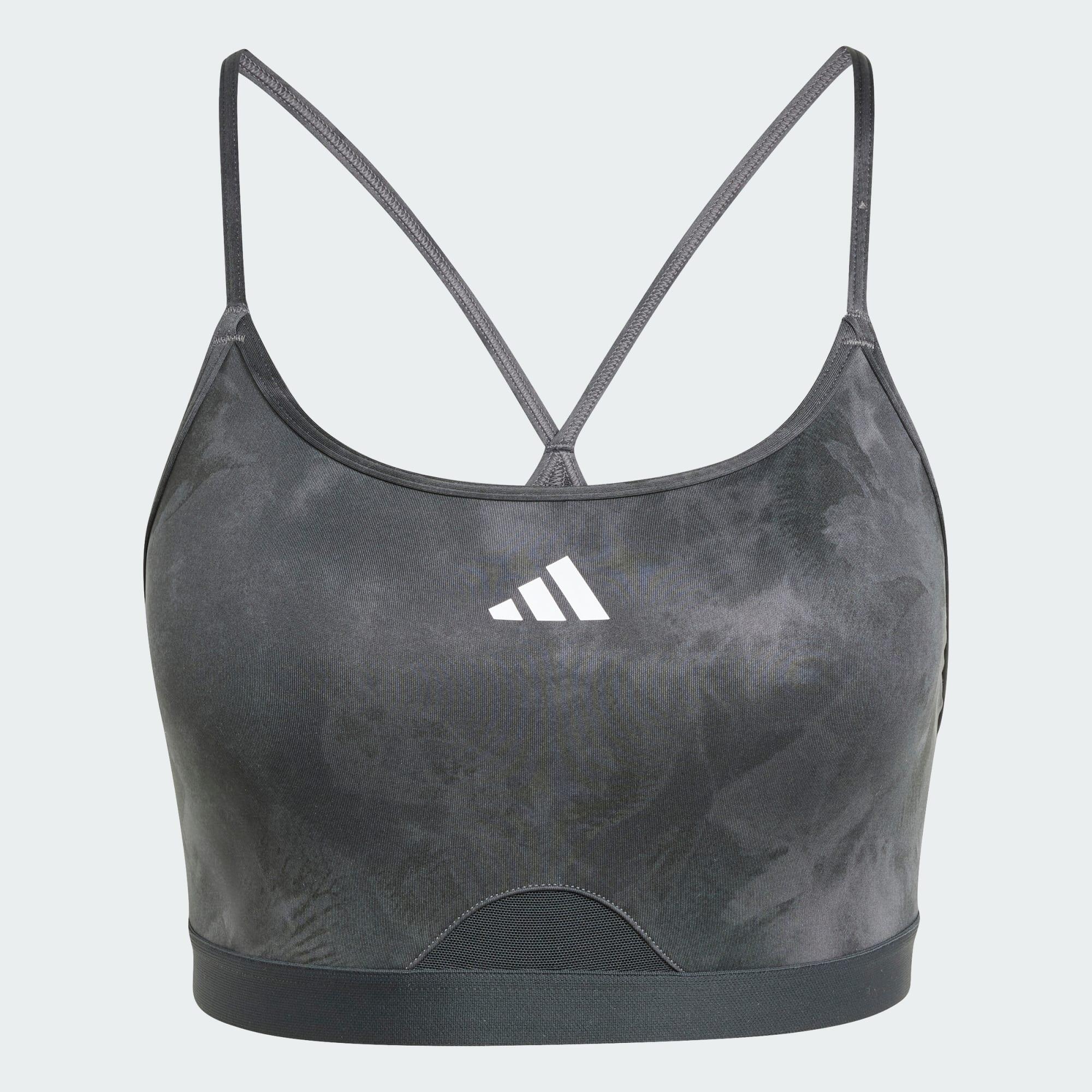 ADIDAS picture