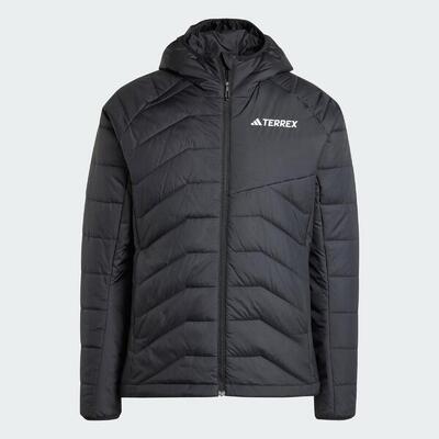 Terrex multi synthetic insulated capuchonjack
