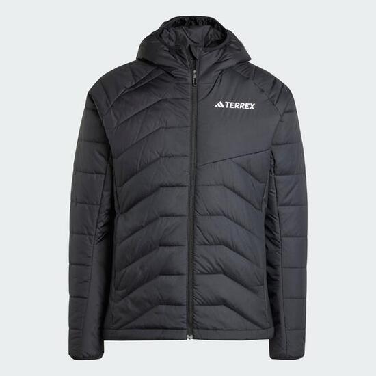 Chaqueta con capucha Terrex Multi Synthetic Insulated