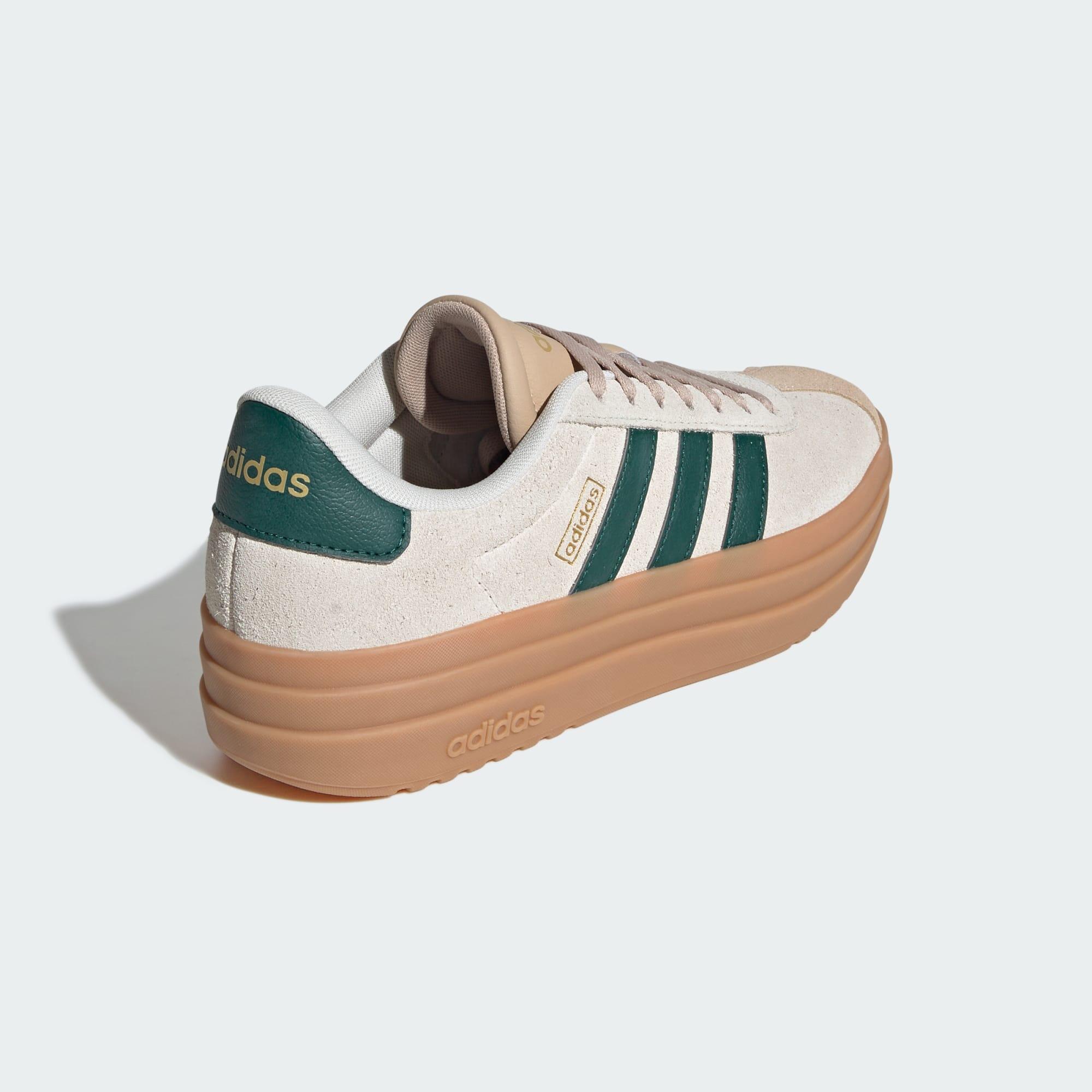 Chaussure VL Court Bold 7/7