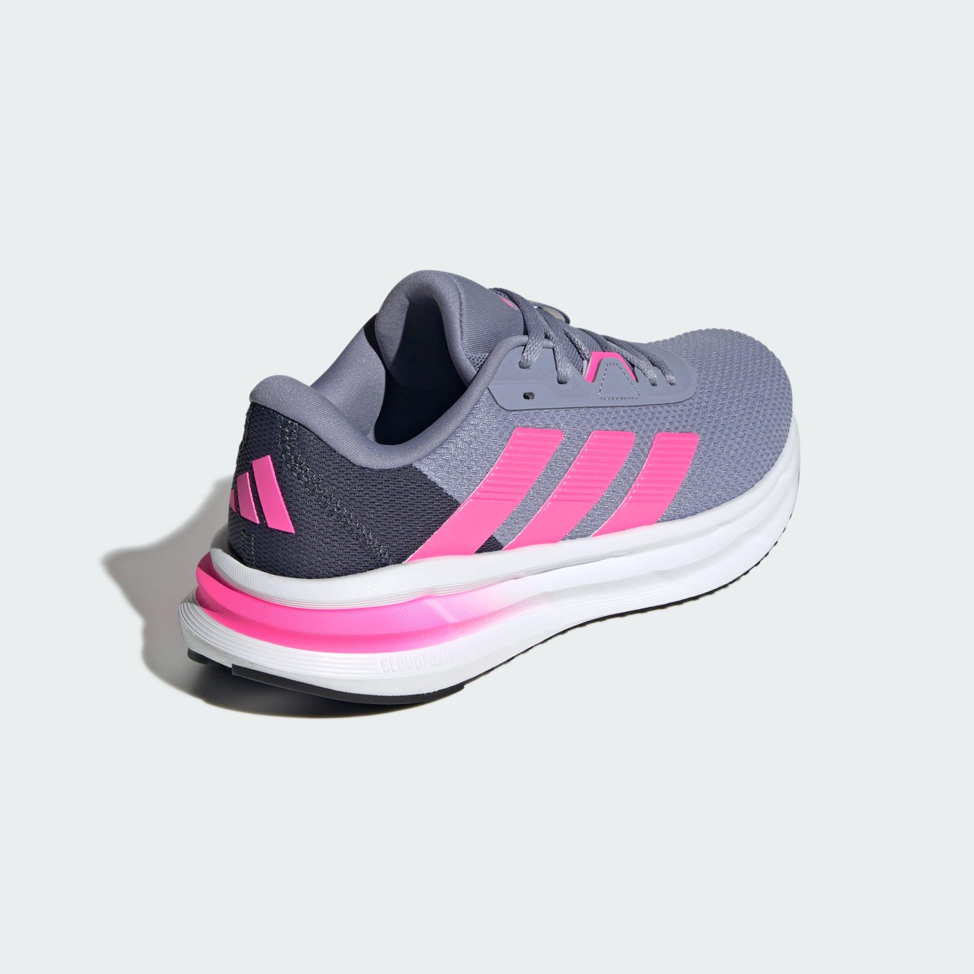 Sapatilhas de Running Galaxy 7 7/7