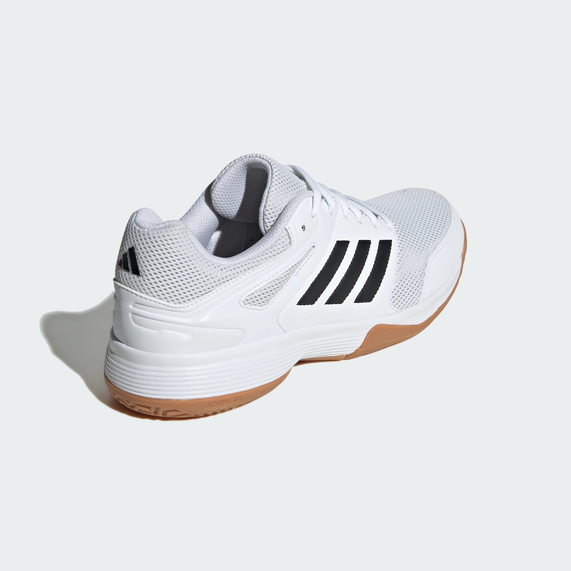 Chaussure Speedcourt Indoor 7/7