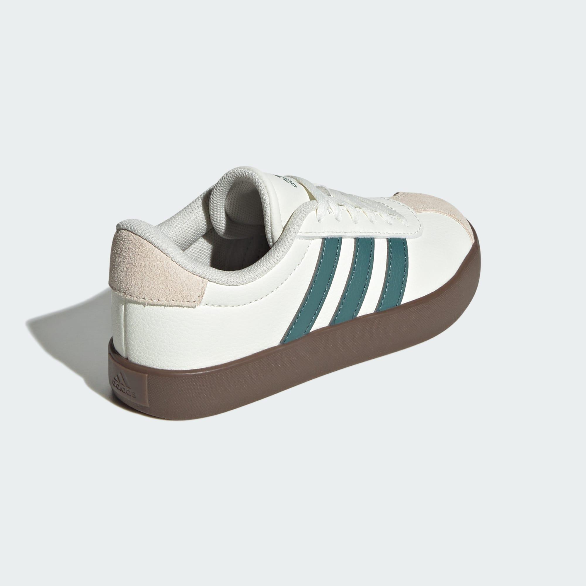 Buty VL Court 3.0 7/7