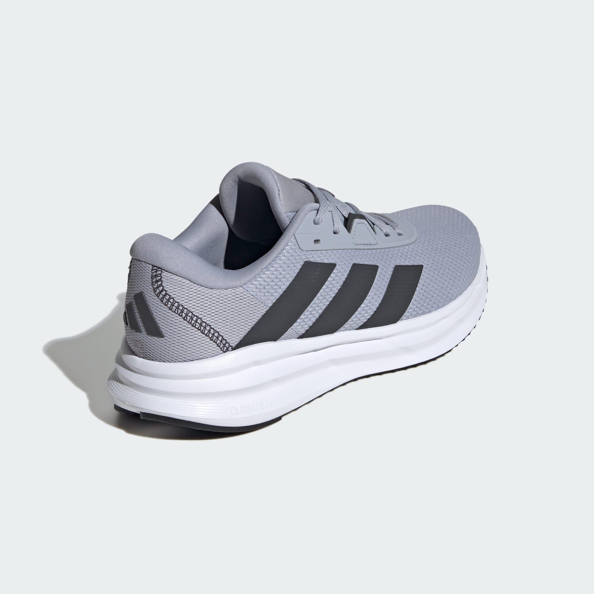 Galaxy 7 Hardloopschoenen | Decathlon