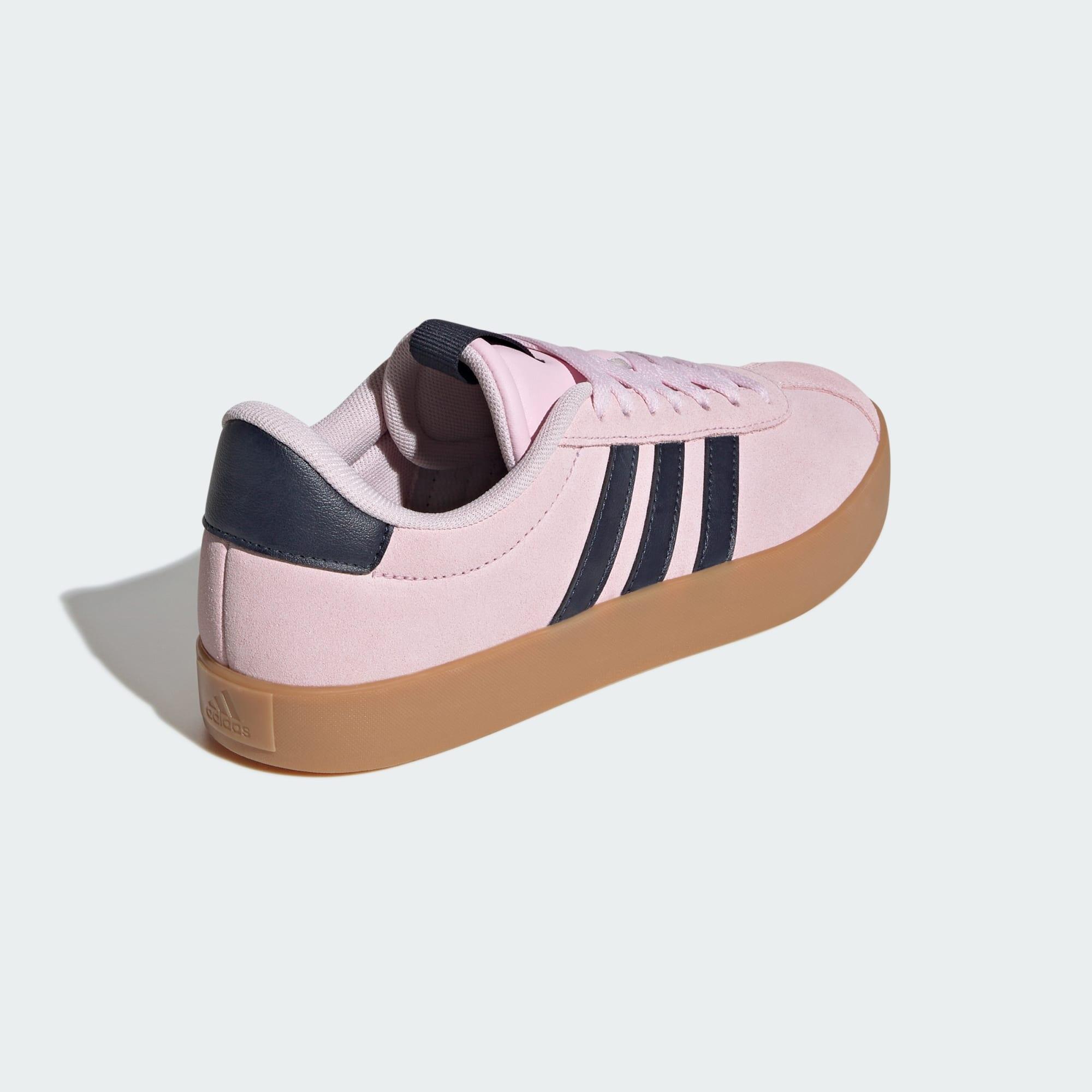 VL Court 3.0 Schuh 7/7