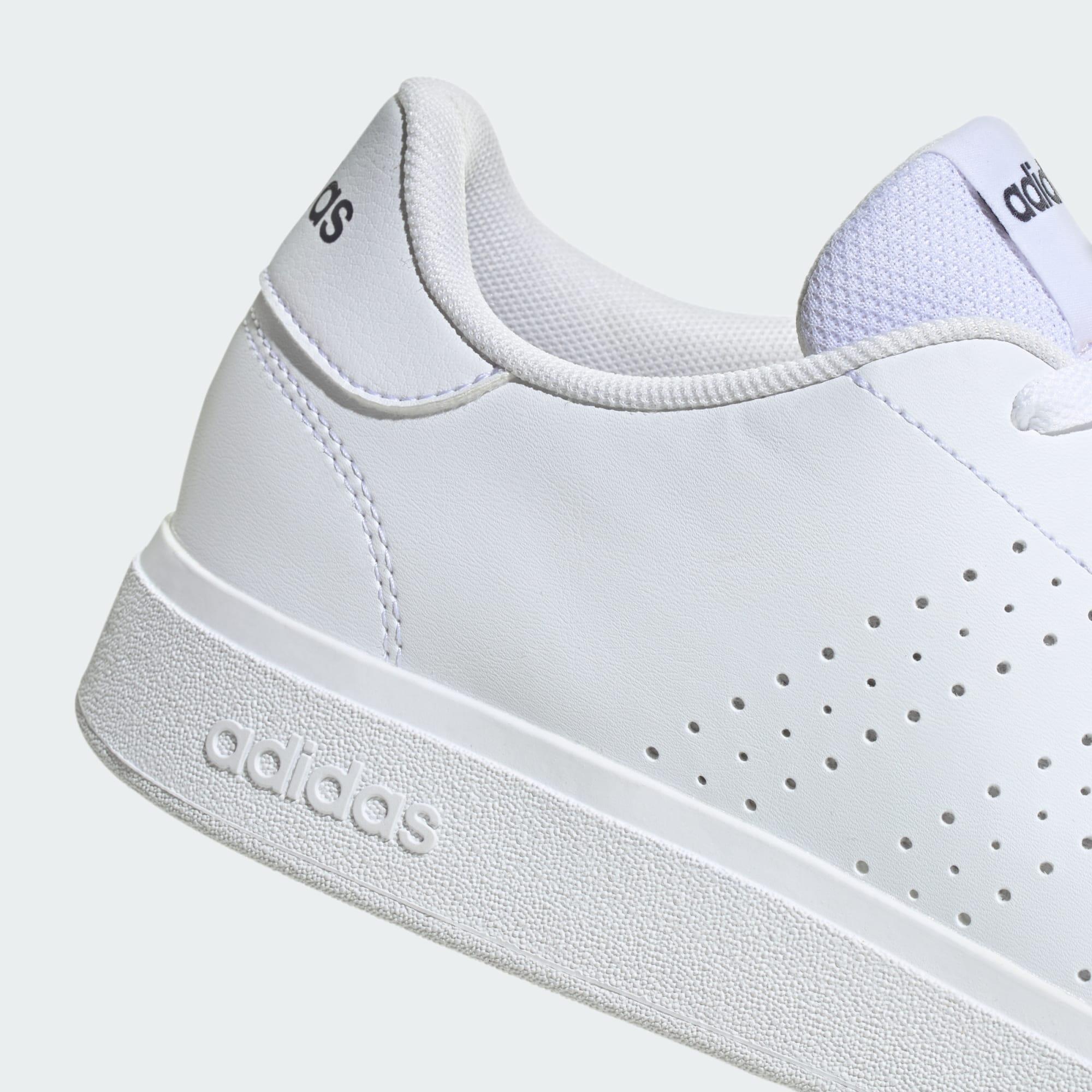Advantage Base 2.0 Schuh 7/8