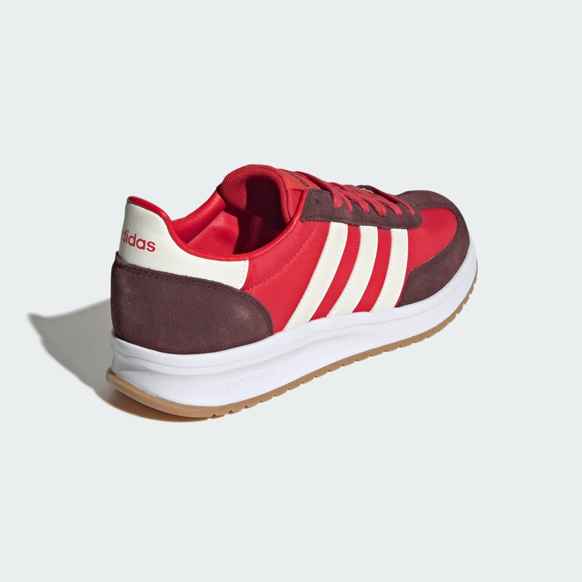 Chaussure RUN 70s 2.0 7/8