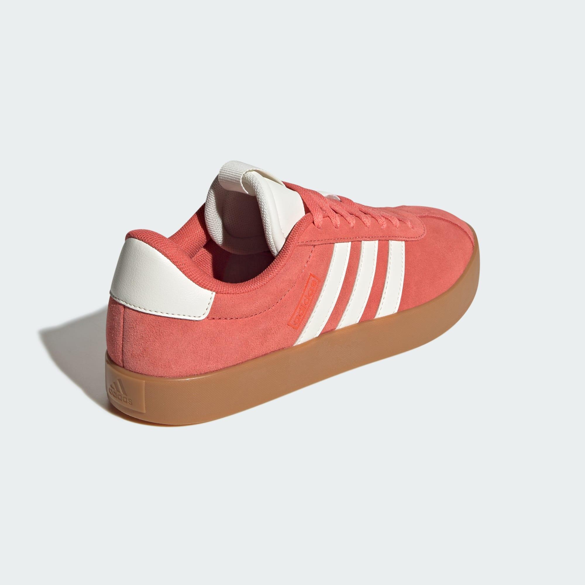Chaussure VL Court 3.0 7/8