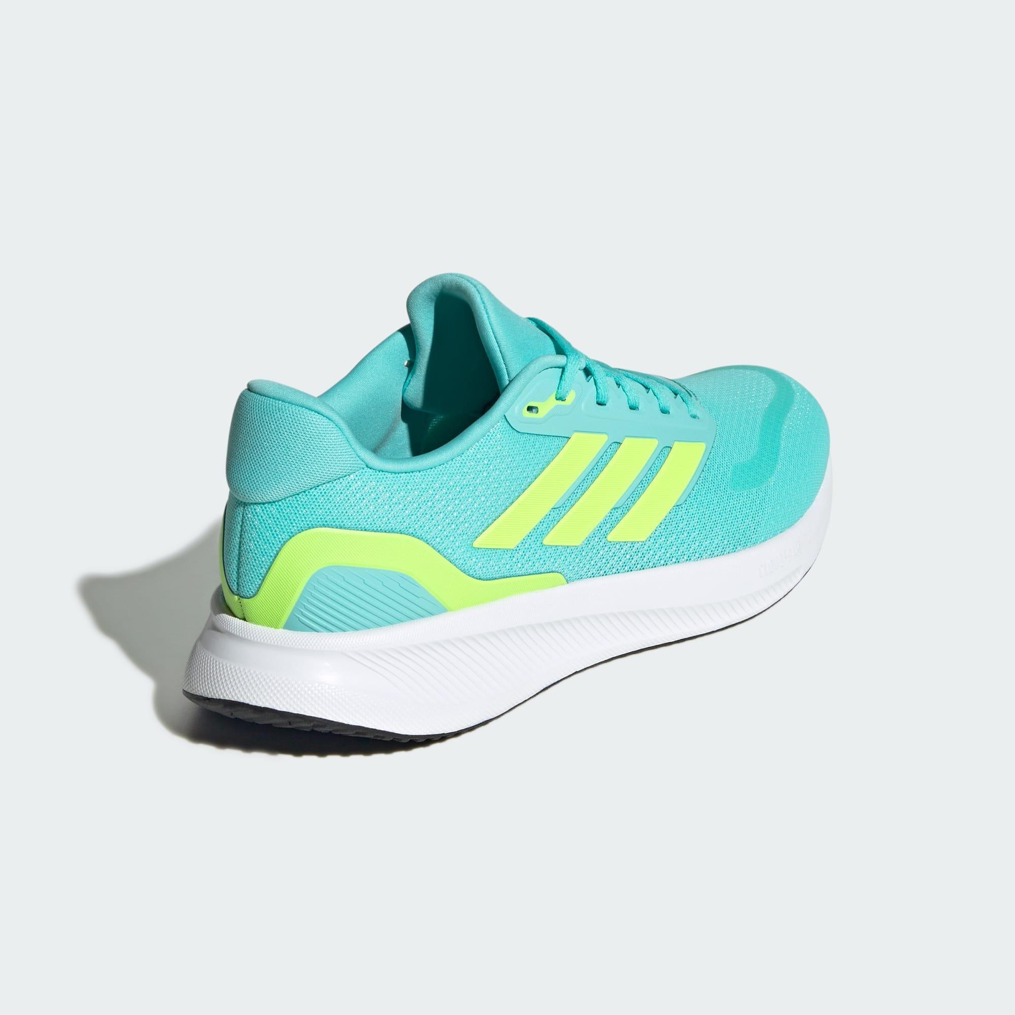 Zapatillas Adidas Runfalcon 5 Running 7/8