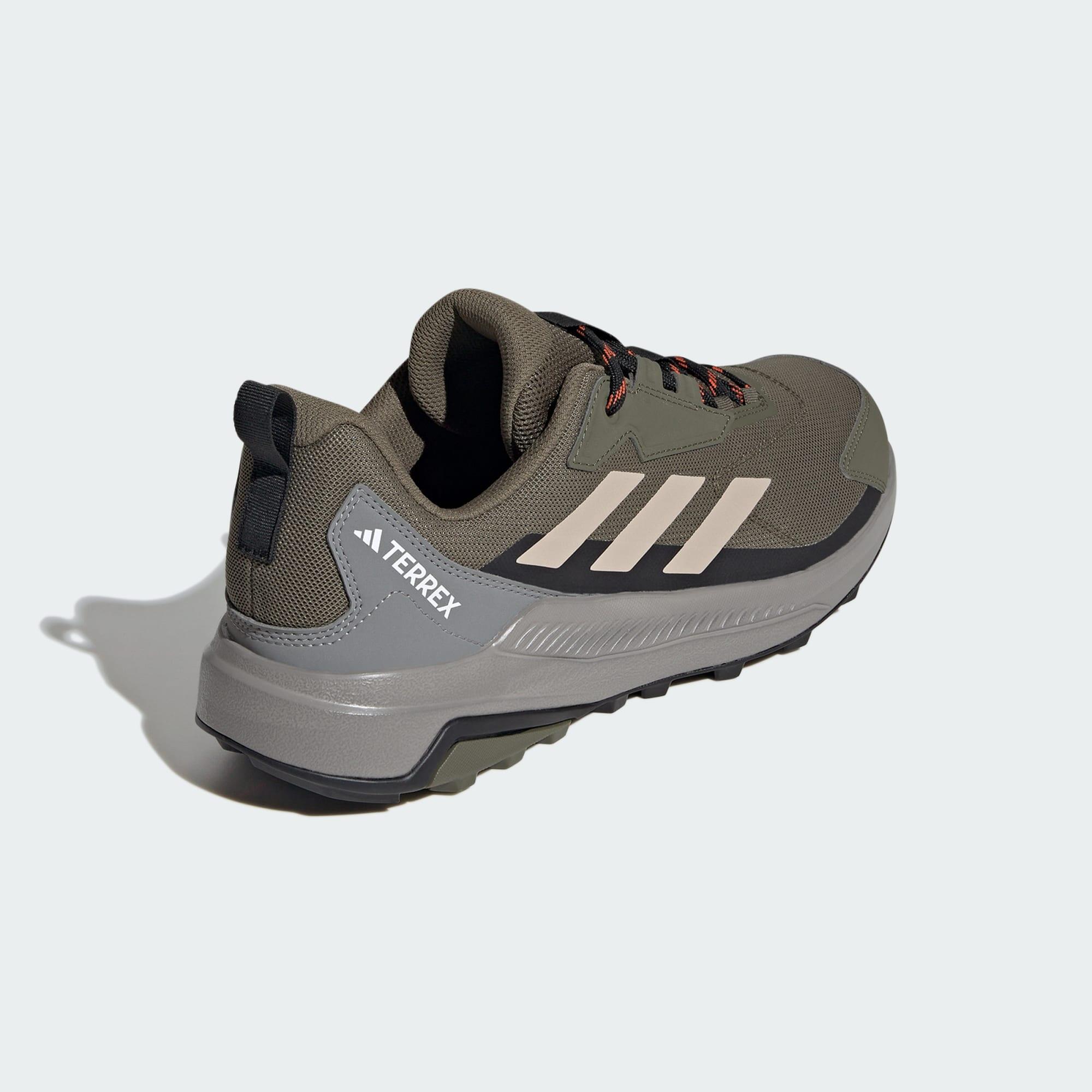 Terrex Anylander Hiking Shoes 7/7