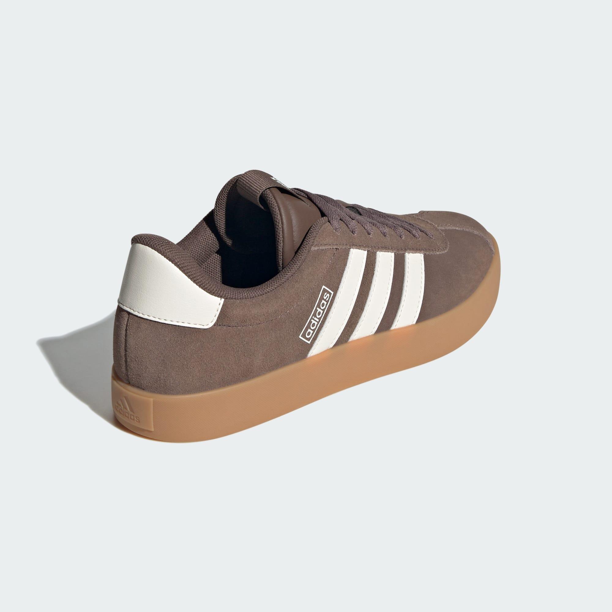 Zapatilla VL Court 3.0 7/7