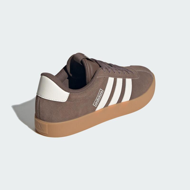 Pantofi sport VL Court 3.0