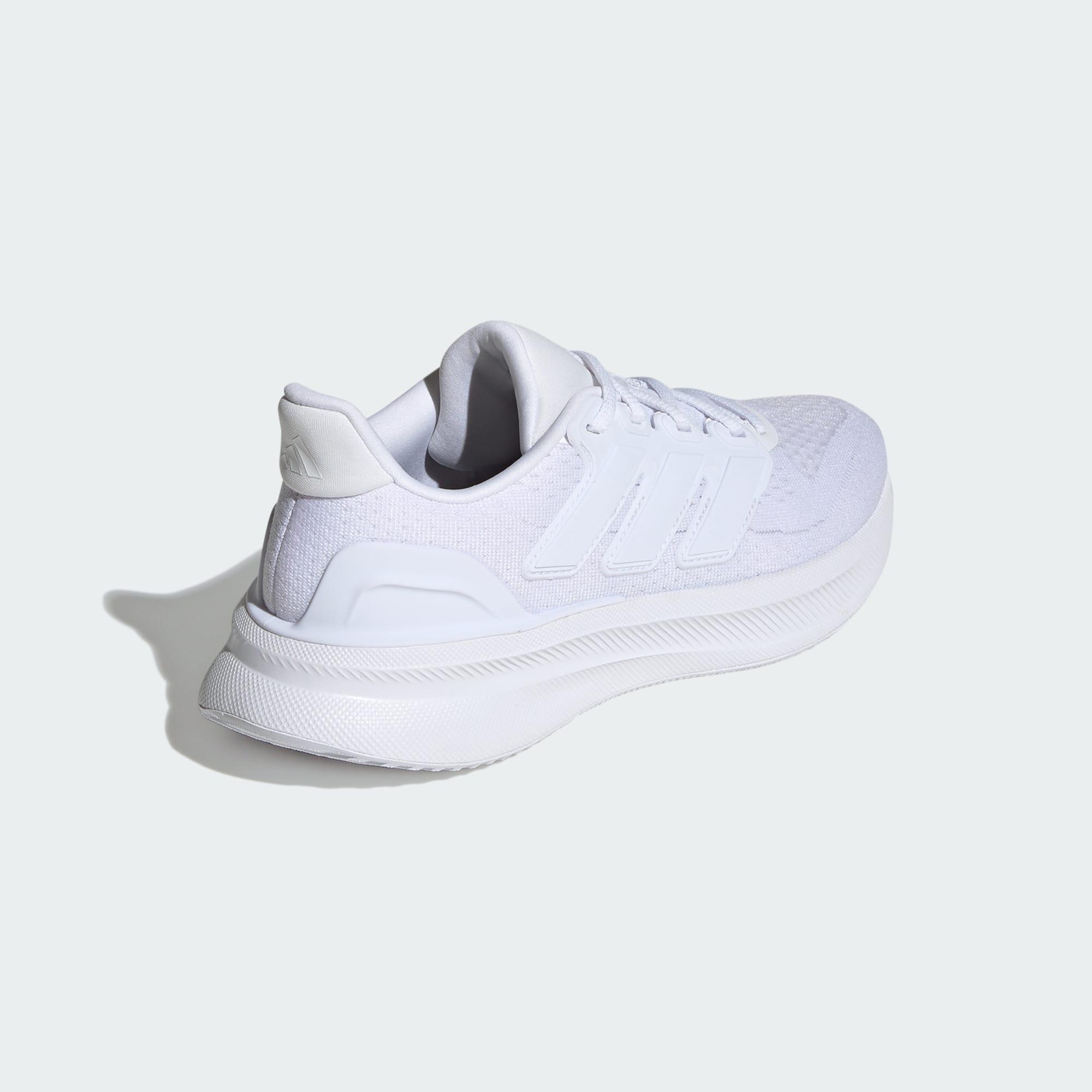 Chaussure de running Ultrarun 5 W 7/8