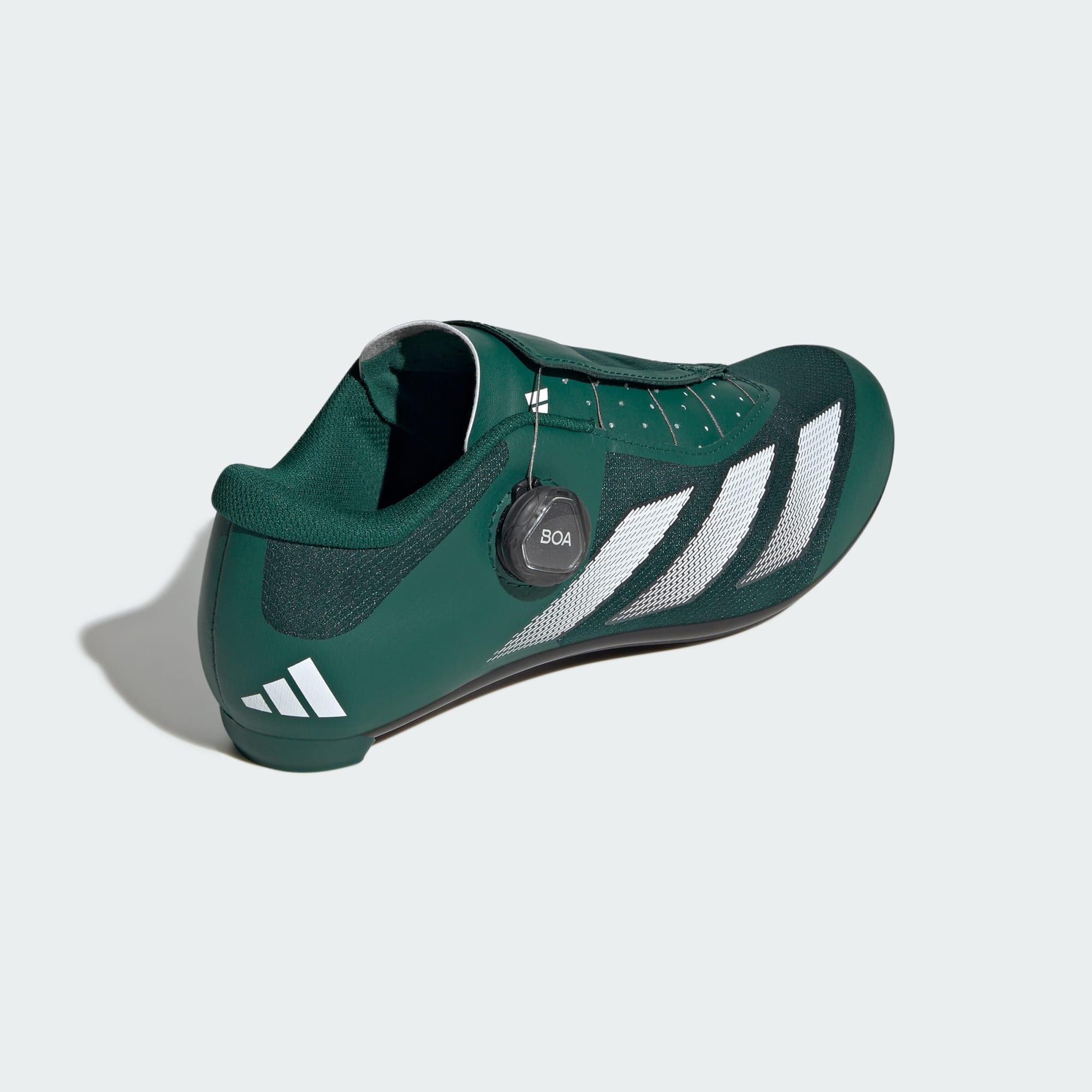 Scarpe da ciclismo The Road BOA 7/8