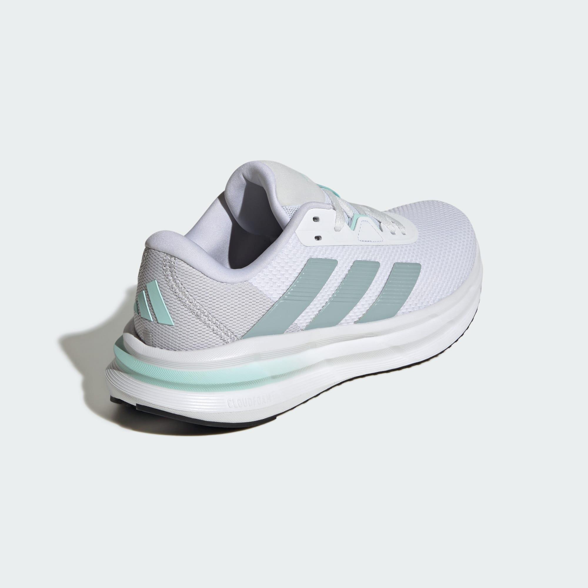 Zapatilla Galaxy 7 Running 7/7