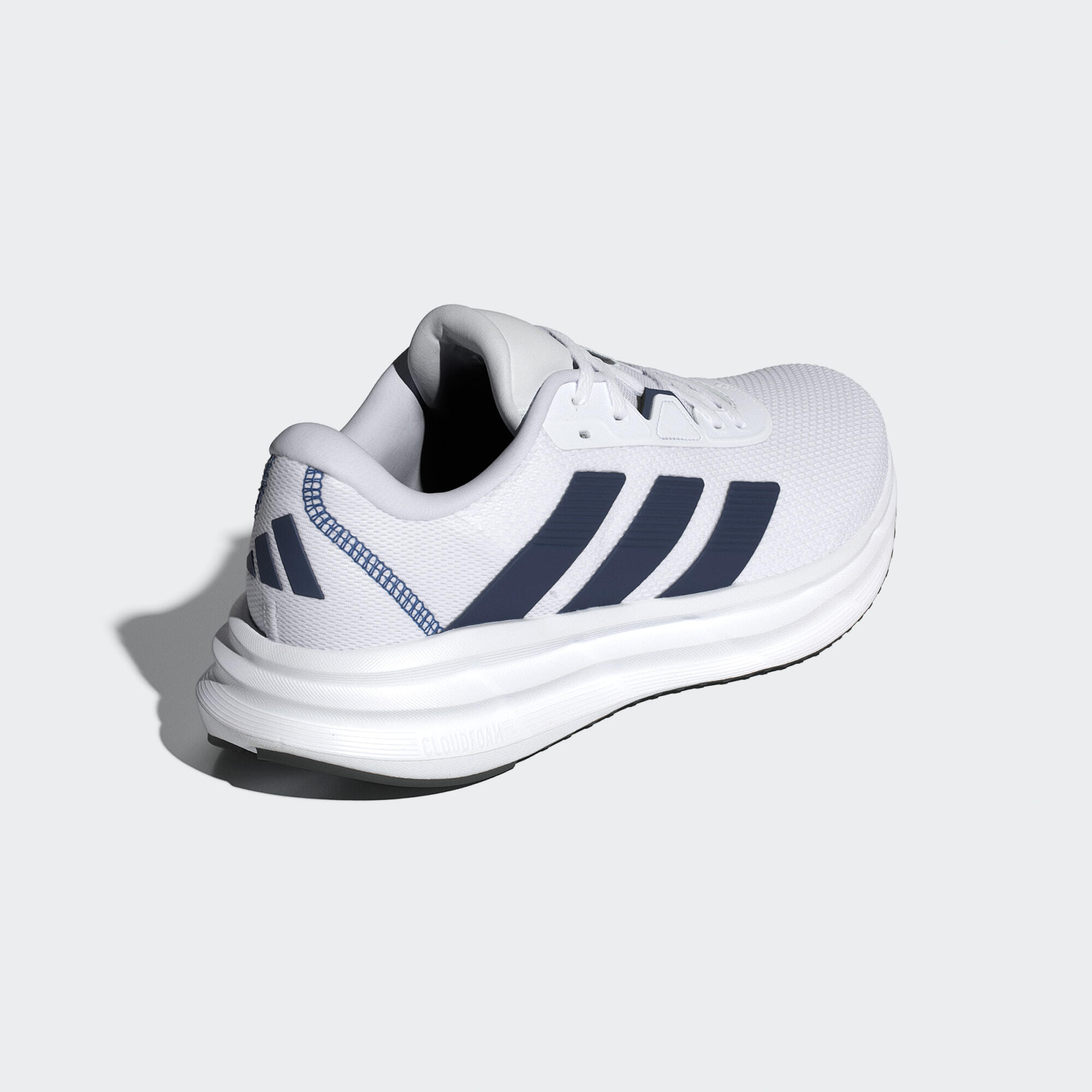 Chaussure de running Galaxy 7 7/8