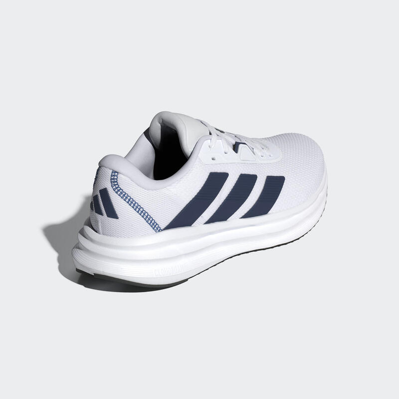 Pantofi de alergare Galaxy 7