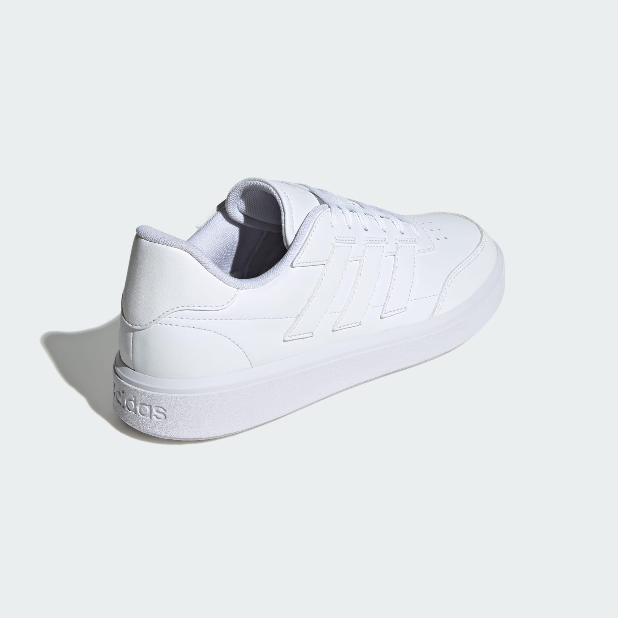 Chaussure Courtblock 7/7