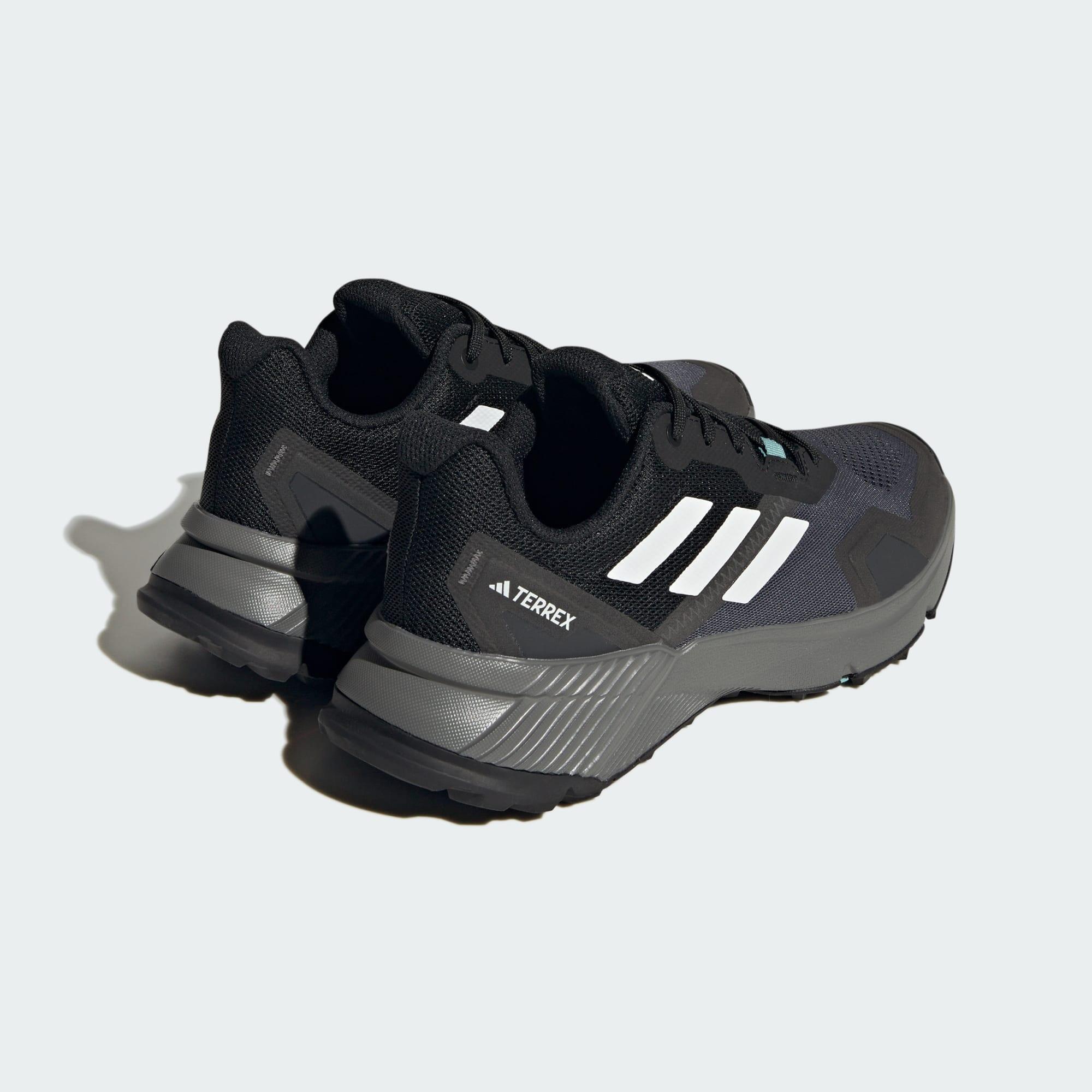 TERREX Soulstride Trailrunning-Schuh 7/8